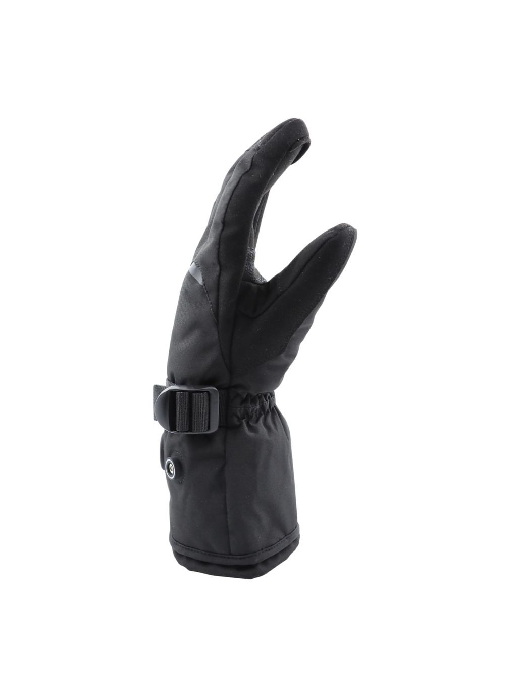 Cassiopeia skihandsker med varme