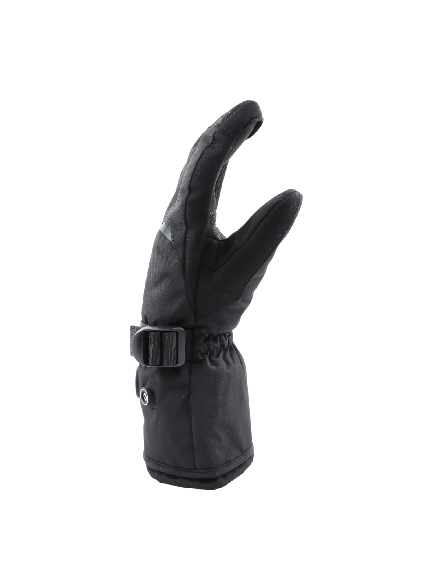 Cassiopeia skihandsker med varme