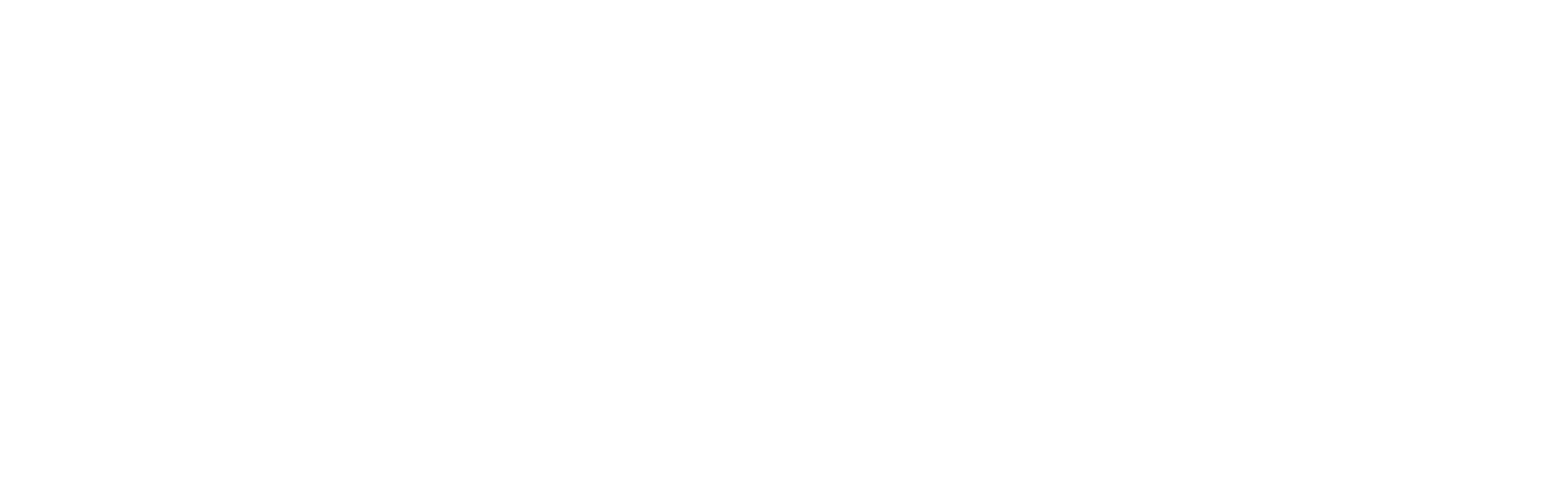 Sirius Gear